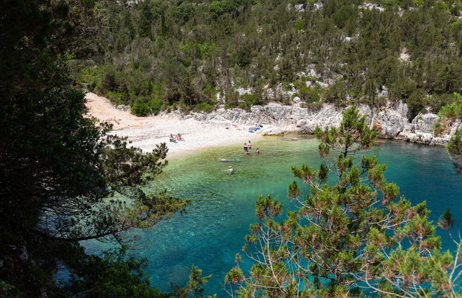 Ionian Mansion - Foto 55