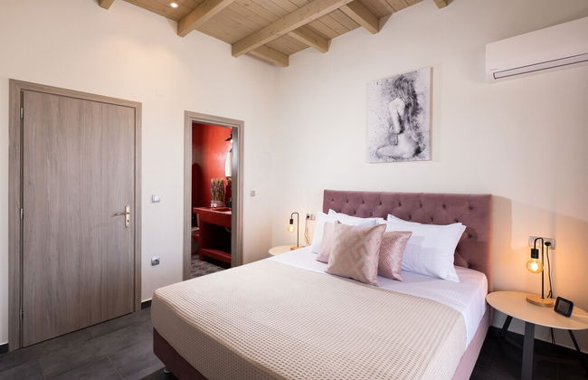 Ionian Mansion - Foto 4