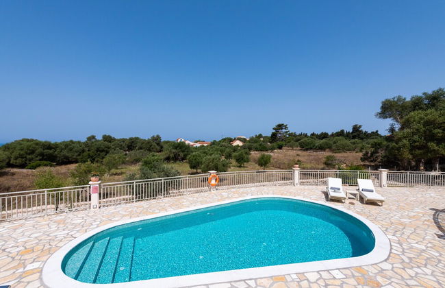 Ionian Mansion - Foto 41