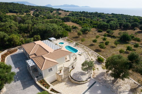 Foto 76 - Ionian Mansion