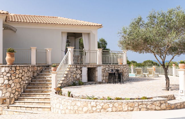 Ionian Mansion - Foto 71