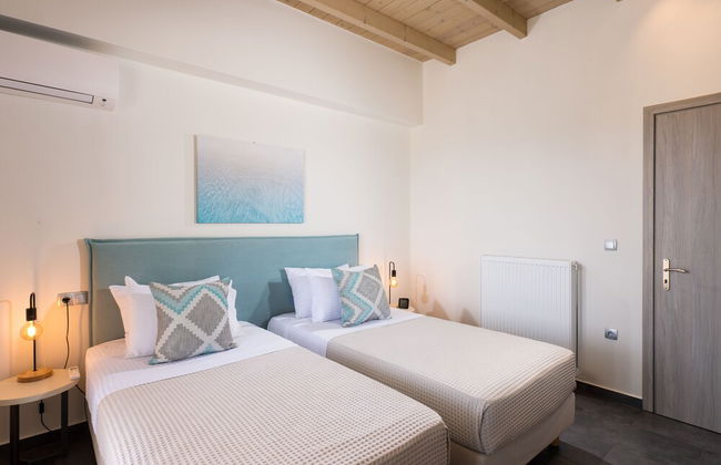 Ionian Mansion - Foto 13