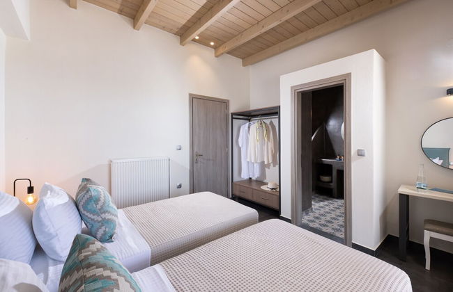 Ionian Mansion - Foto 11