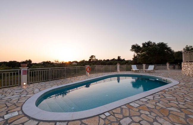 Ionian Mansion - Foto 36
