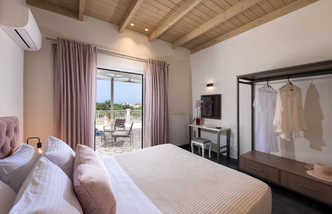 Ionian Mansion - Foto 5