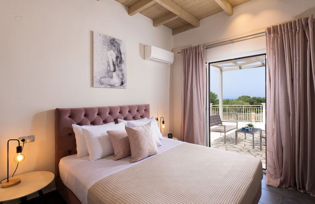 Ionian Mansion - Foto 3