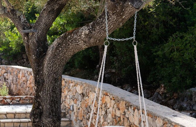 Ionian Mansion - Foto 74