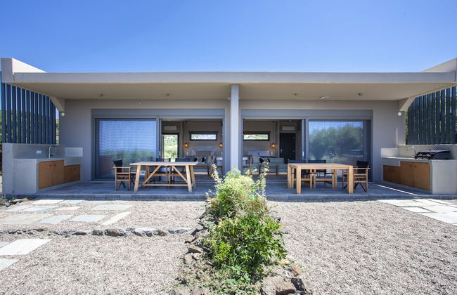 Alterra Vita Eco Villas - Foto 27