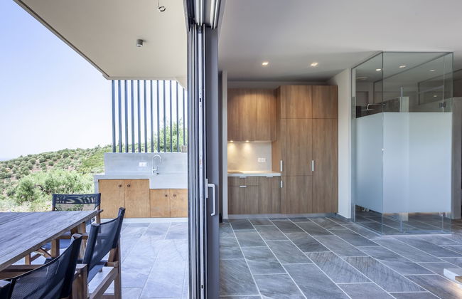 Alterra Vita Eco Villas - Foto 7
