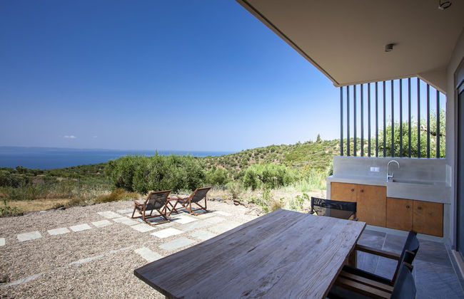 Alterra Vita Eco Villas - Foto 8