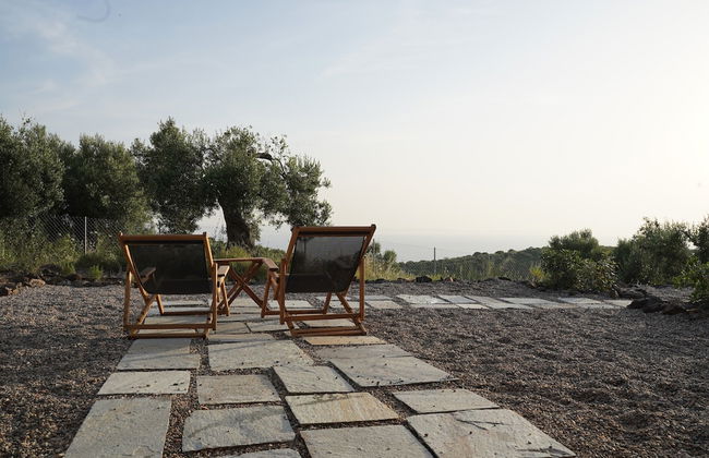 Alterra Vita Eco Villas - Foto 23