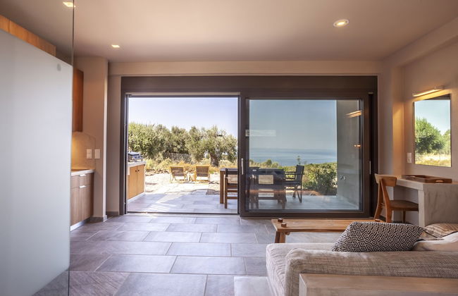 Alterra Vita Eco Villas - Foto 22