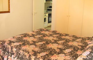 Photo 2 - Webooking Pegia Apartment