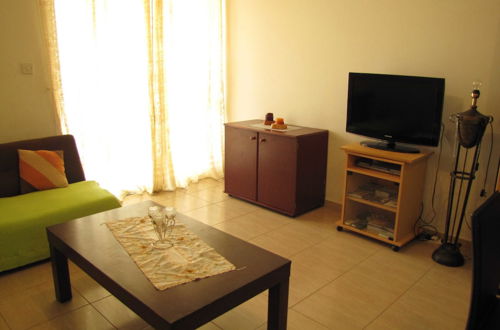 Photo 8 - Webooking Pegia Apartment