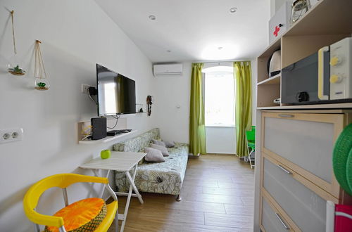 Photo 11 - A1 - apt in the Very Heart of Split With sea View