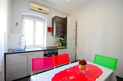 Foto 5 - A2 - Apartment in the Very Heart of Split