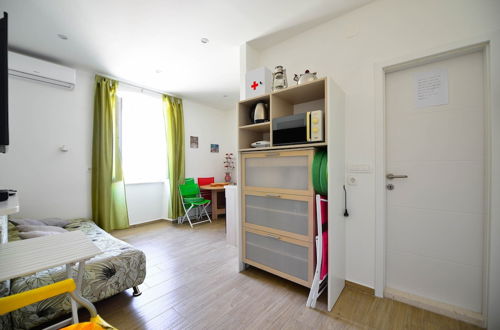 Photo 3 - A1 - apt in the Very Heart of Split With sea View