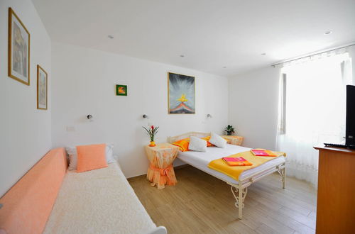 Photo 1 - A1 - apt in the Very Heart of Split With sea View