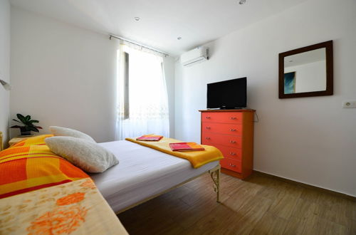 Foto 5 - A1 - apt in the Very Heart of Split With sea View