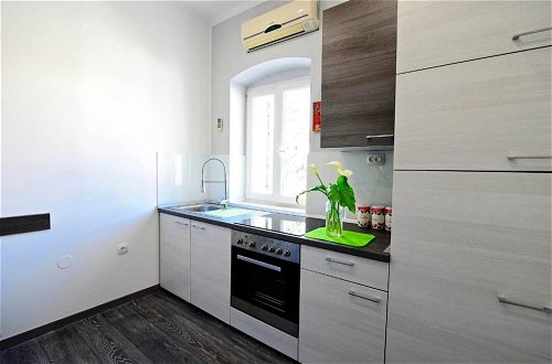 Photo 6 - A2 - Apartment in the Very Heart of Split
