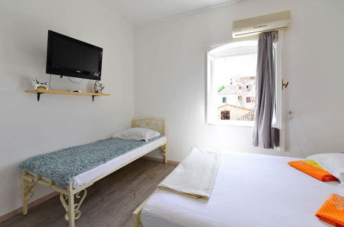 Photo 4 - A2 - Apartment in the Very Heart of Split