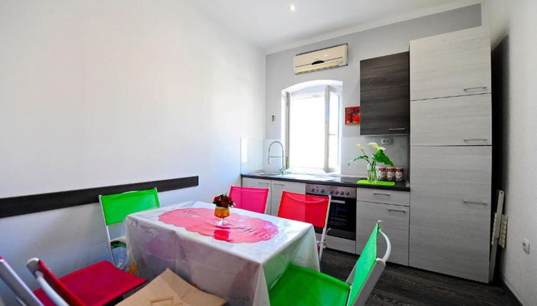 Photo 1 - A2 - Apartment in the Very Heart of Split