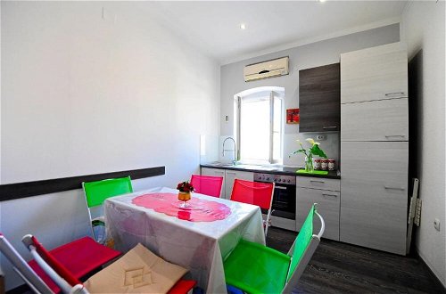 Photo 1 - A2 - Apartment in the Very Heart of Split
