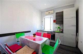 Photo 1 - A2 - Apartment in the Very Heart of Split