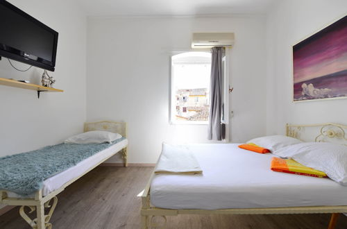 Photo 2 - A2 - Apartment in the Very Heart of Split