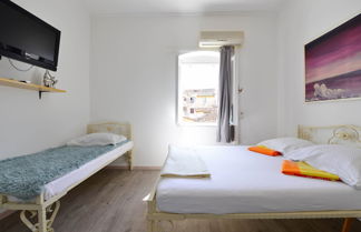 Photo 2 - A2 - Apartment in the Very Heart of Split