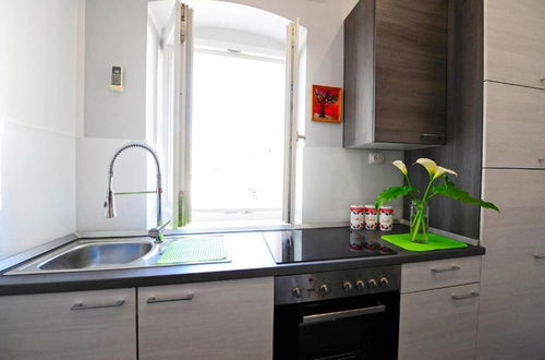 Photo 8 - A2 - Apartment in the Very Heart of Split