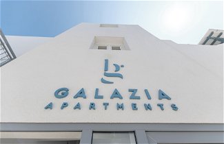 Photo 1 - Galazia Boutique Apartments
