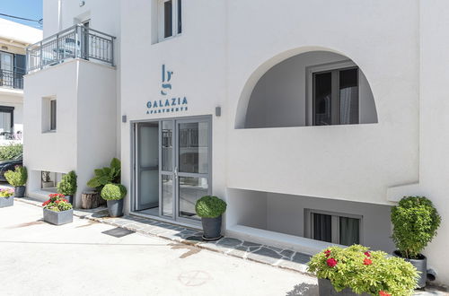 Photo 22 - Galazia Boutique Apartments