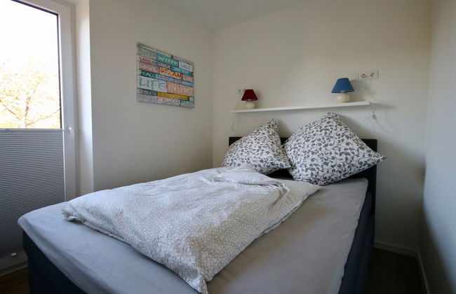 Im Kirschgarten 3 - Foto 3