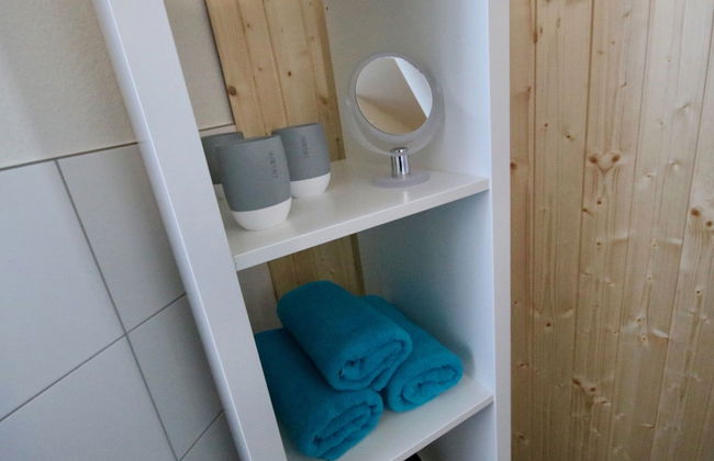 Im Kirschgarten 3 - Foto 14