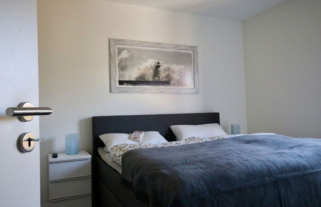 Im Kirschgarten 3 - Foto 4