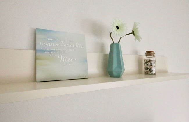 Im Kirschgarten 3 - Foto 15