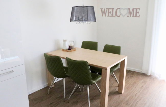 Im Kirschgarten 3 - Foto 6