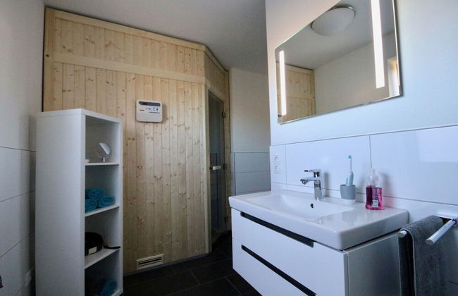 Im Kirschgarten 3 - Foto 17