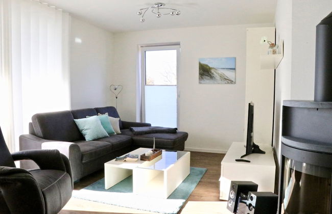 Im Kirschgarten 3 - Foto 11