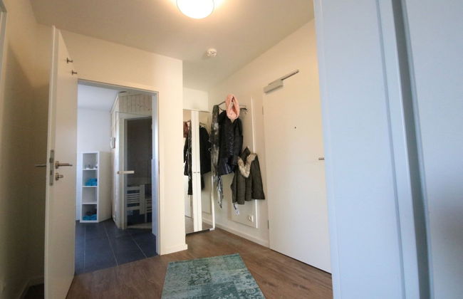 Im Kirschgarten 3 - Foto 9