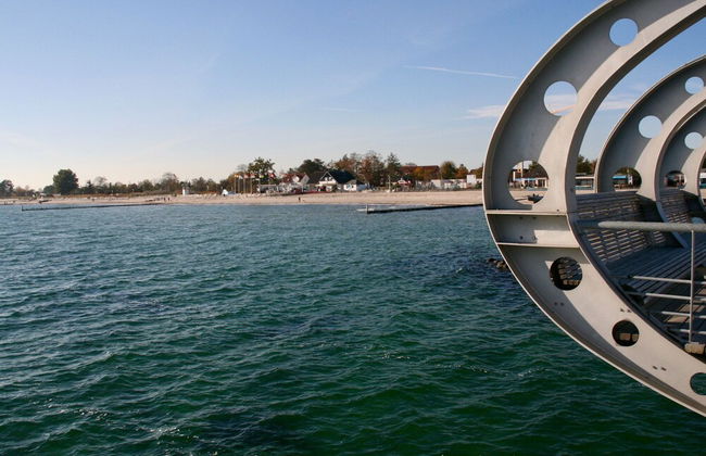 Im Kirschgarten 3 - Foto 20