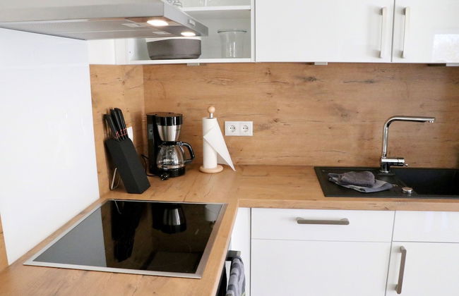 Im Kirschgarten 3 - Foto 8