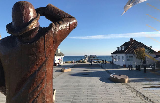 Im Kirschgarten 3 - Foto 22