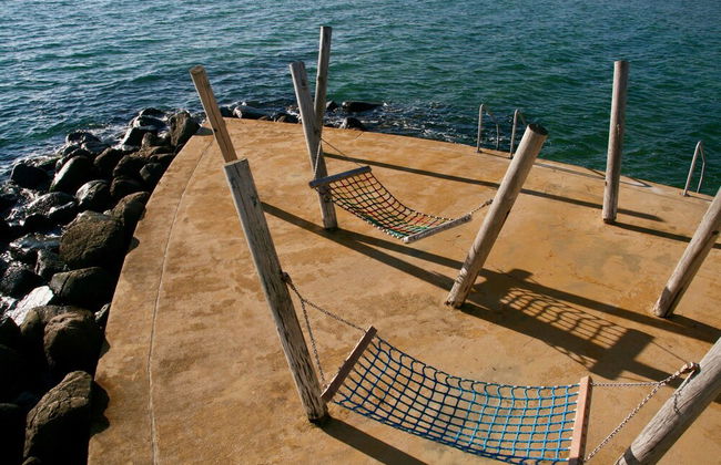 Im Kirschgarten 3 - Foto 21