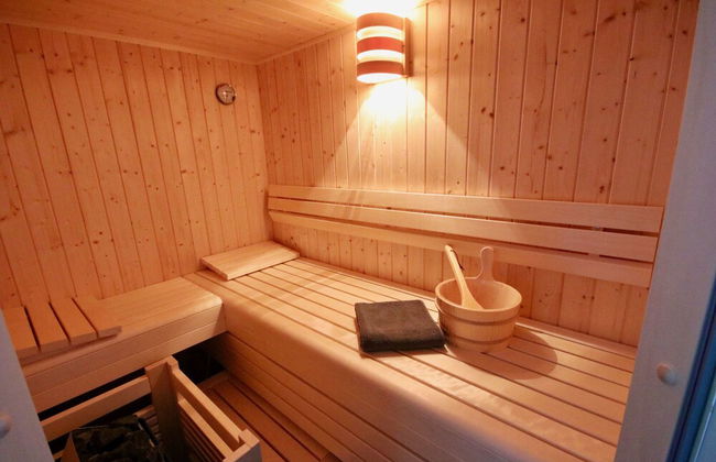 Im Kirschgarten 3 - Foto 16