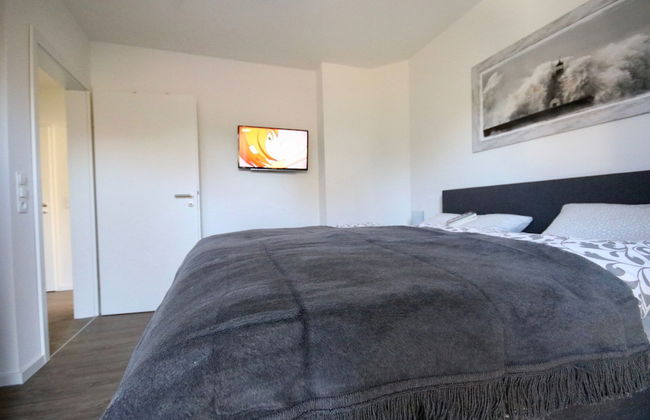 Im Kirschgarten 3 - Foto 5