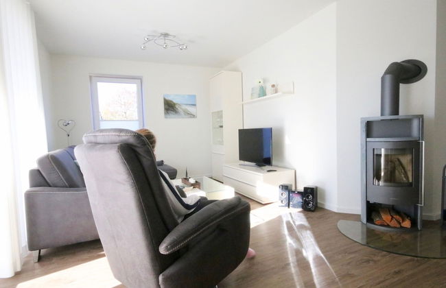 Im Kirschgarten 3 - Foto 10