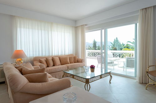 Photo 19 - Kamariyo Athens Riviera by A&D Properties