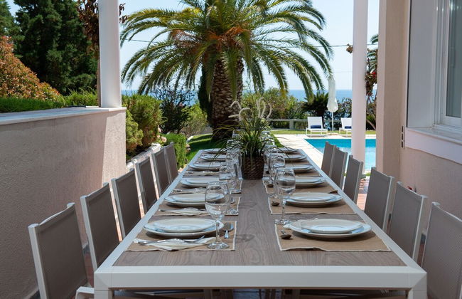 Kamariyo Athens Riviera by A&D Properties - Foto 25